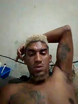 fieltoprj1 online show from January 2025 09:52:01 PM