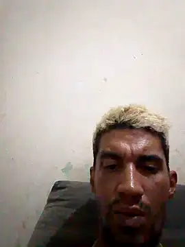 fieltoprj1 online show from January 2025 04:30:02 AM