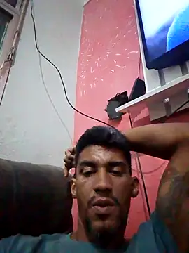 fieltoprj1 online show from September 2025 11:38:01 PM