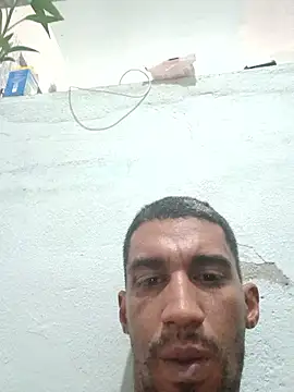 fieltoprj1 online show from December 2025 12:42:01 AM