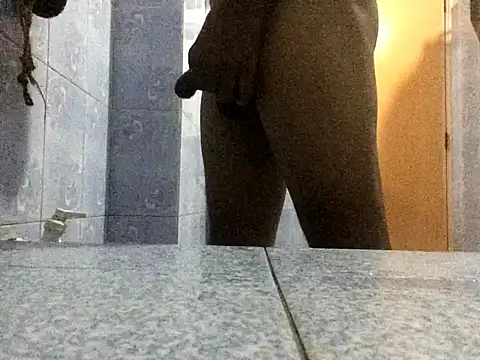 One-Day-Husband online show from February 2025 08:31:01 PM