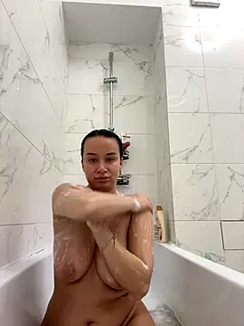 deliaroyal online show from October 2025 03:10:02 PM