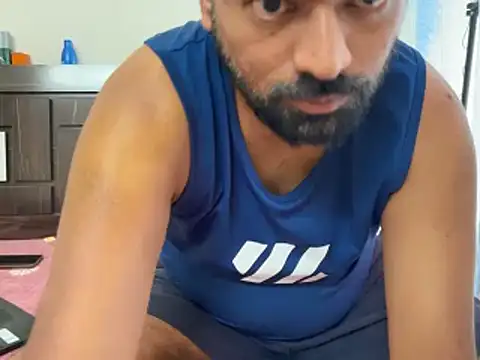 Snapshot of lovbombayduck11 chatting on March 2025 09:28:01 AM lovbombayduck11 online show from March 2025 09:28:01 AM