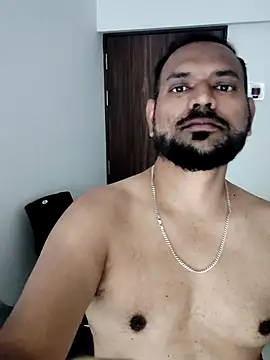 Snapshot of lovbombayduck11 chatting on September 2025 03:52:01 AM lovbombayduck11 online show from September 2025 03:52:01 AM