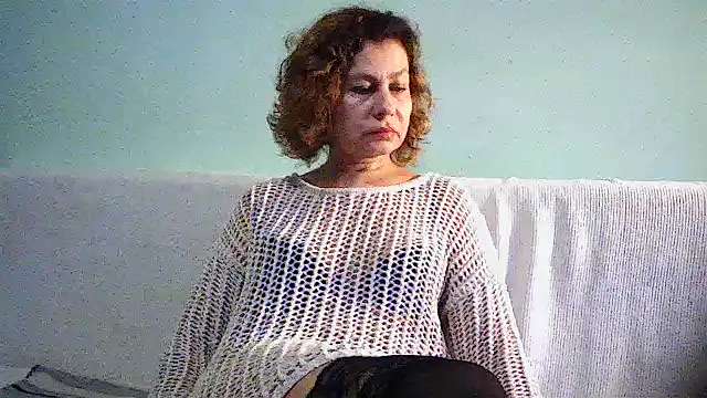 Mat Elenore online show from November 2025 06:03:02 AM