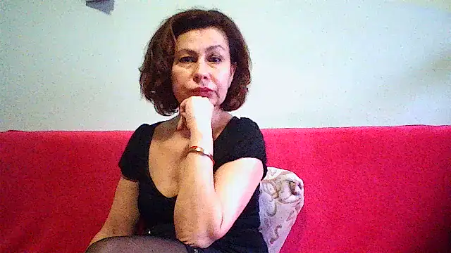 Mat Elenore online show from March 2026 06:27:02 AM