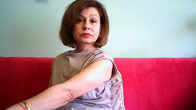 Mat Elenore online show from June 2026 08:07:02 AM