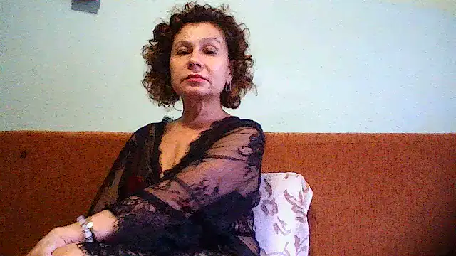 Mat Elenore online show from July 2026 08:21:01 AM