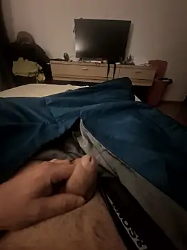 crissbadboy online show from January 2026 03:45:01 AM