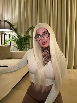 Snapshot of bambixboo chatting on January 2026 09:41:01 PM bambixboo online show from January 2026 09:41:01 PM