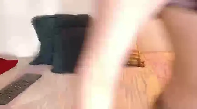 Snapshot of Keket_Smitth chatting on December 2024 07:30:02 PM Keket Smitth online show from December 2024 07:30:02 PM