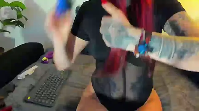 Snapshot of Keket_Smitth chatting on January 2025 07:49:01 PM Keket Smitth online show from January 2025 07:49:01 PM