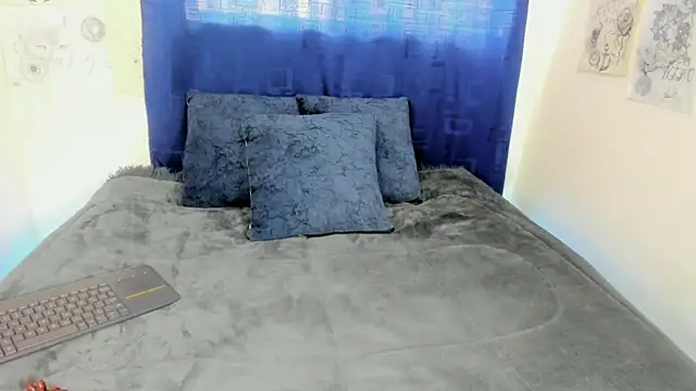 Snapshot of Keket_Smitth chatting on September 2025 08:46:01 PM Keket Smitth online show from September 2025 08:46:01 PM