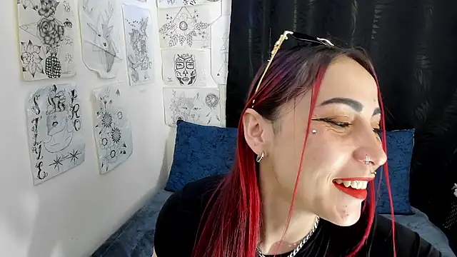 Keket Smitth online show from July 2026 08:46:01 PM