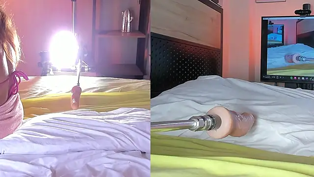 Snapshot of dollbrown chatting on March 2025 04:01:01 PM dollbrown online show from March 2025 04:01:01 PM