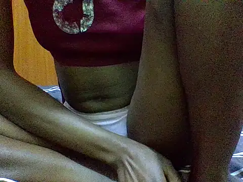 Billiebby online show from October 2025 09:20:01 AM