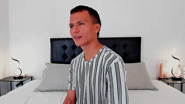 jaylen and duke online show from January 2025 11:11:01 AM