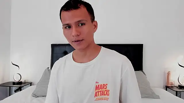 jaylen and duke online show from January 2025 11:12:02 AM