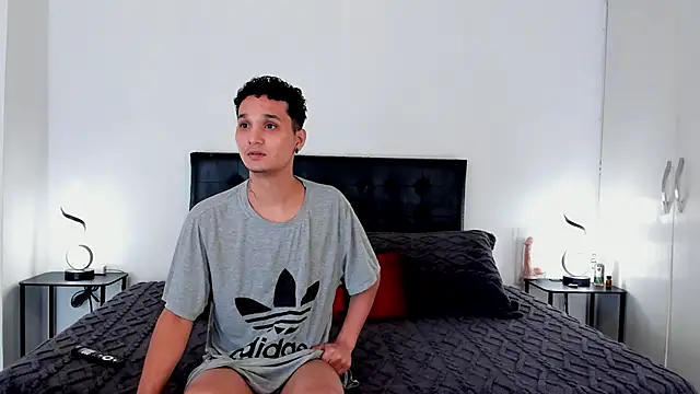 jaylen and duke online show from March 2025 11:03:01 AM