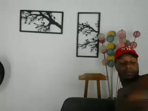 bigcock latin1 online show from January 2025 10:34:02 AM