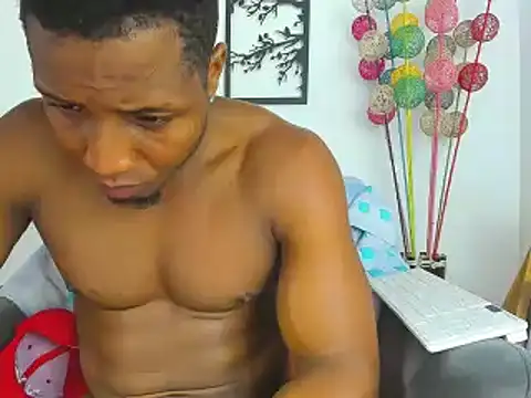 bigcock latin1 online show from February 2025 10:10:02 AM