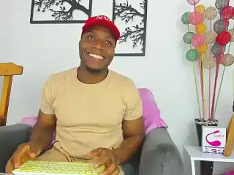 bigcock latin1 online show from February 2025 03:21:01 AM