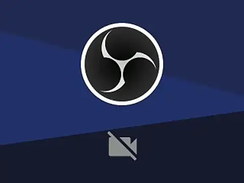 bigcock latin1 online show from March 2025 06:32:02 AM