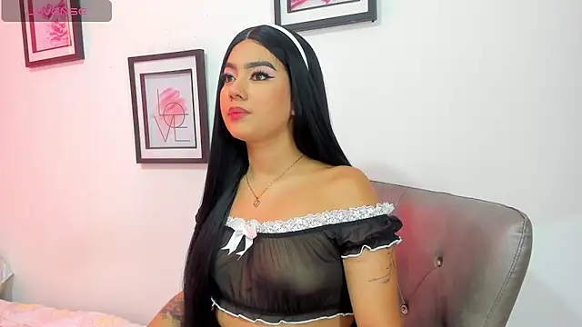 Snapshot of ashliekitty__011 chatting on September 2025 07:26:02 PM ashliekitty 011 online show from September 2025 07:26:02 PM