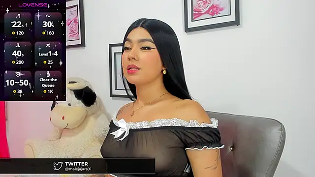 Snapshot of ashliekitty__011 chatting on October 2025 12:52:02 AM ashliekitty 011 online show from October 2025 12:52:02 AM