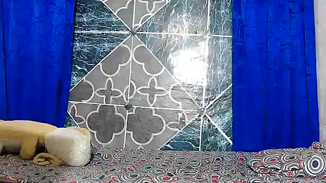 Samuelsince online show from November 2025 05:09:02 AM