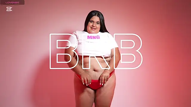 Snapshot of natalia_curvy1 chatting on January 2025 05:53:01 PM natalia curvy1 online show from January 2025 05:53:01 PM