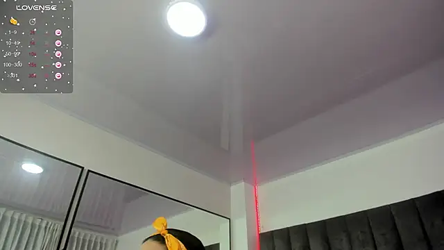 Snapshot of natalia_curvy1 chatting on February 2025 05:47:02 PM natalia curvy1 online show from February 2025 05:47:02 PM