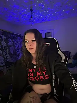 kinkygirl420x online show from March 2025 09:48:01 PM