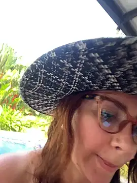 NINIK STYLE online show from January 2025 08:37:01 PM