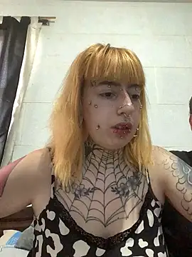 Snapshot of ElectraHypnosis chatting on February 2026 07:12:01 PM ElectraHypnosis online show from February 2026 07:12:01 PM