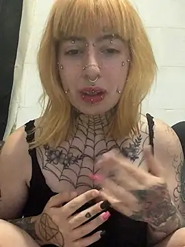 Snapshot of ElectraHypnosis chatting on February 2026 02:55:02 AM ElectraHypnosis online show from February 2026 02:55:02 AM