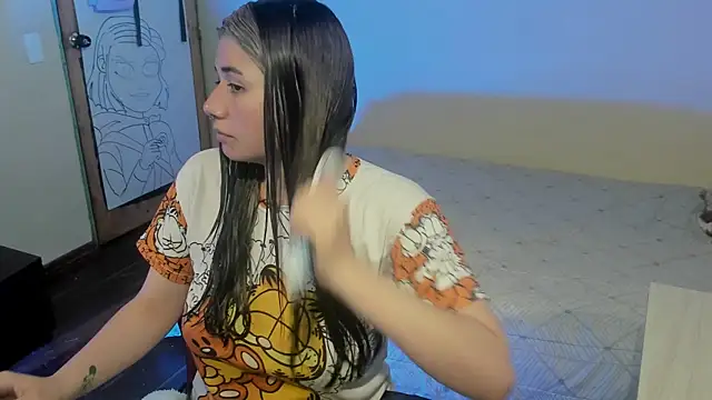 Snapshot of Amywhitexxxd chatting on January 2025 03:41:02 AM Amywhitexxxd online show from January 2025 03:41:02 AM