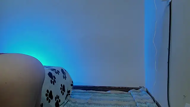 Snapshot of Amywhitexxxd chatting on February 2025 01:37:01 AM Amywhitexxxd online show from February 2025 01:37:01 AM