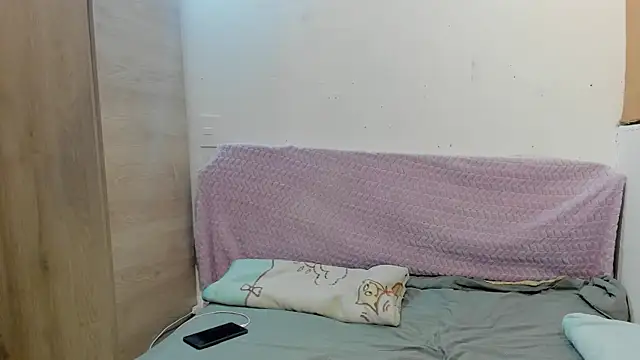 Snapshot of Amywhitexxxd chatting on March 2025 01:30:02 AM Amywhitexxxd online show from March 2025 01:30:02 AM