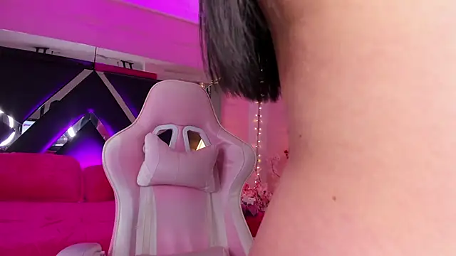 Andrex Joness online show from February 2025 07:11:02 AM