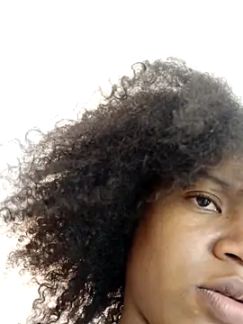 genesis moretz online show from April 2026 05:30:01 AM