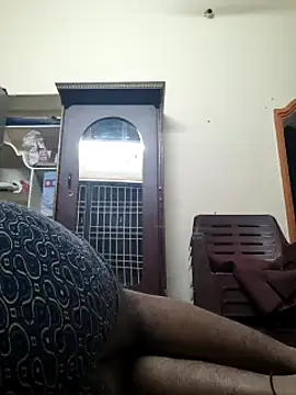 Ashish02345 online show from March 2025 08:19:02 PM