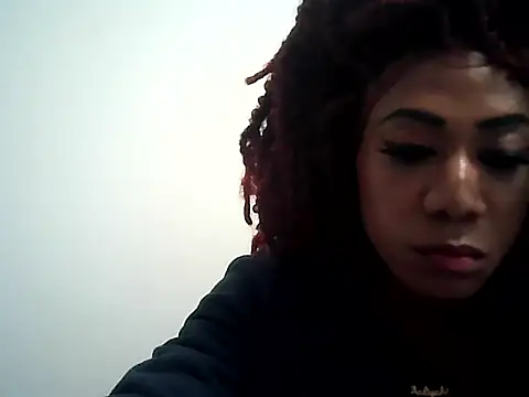 CaramelDipper online show from December 2024 12:55:02 PM