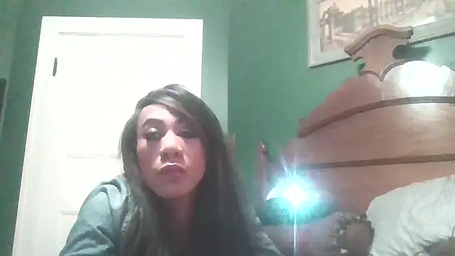 CaramelDipper online show from December 2024 01:50:02 AM