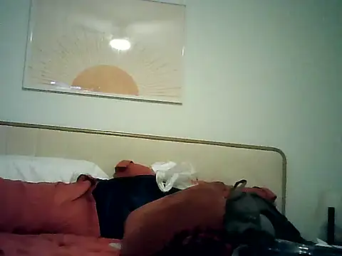 CaramelDipper online show from December 2024 06:16:02 AM