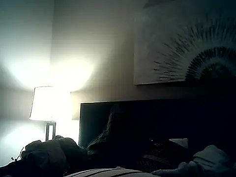 CaramelDipper online show from January 2025 01:35:01 AM