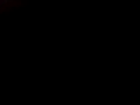 CaramelDipper online show from June 2026 04:52:02 AM