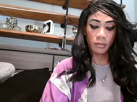 CaramelDipper online show from July 2026 04:42:01 AM