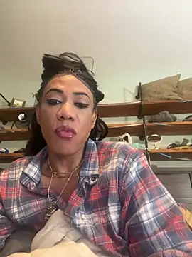 CaramelDipper online show from July 2026 09:23:01 AM