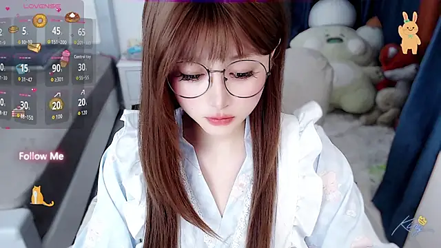 Sweet-18wanwan online show from June 2026 03:25:02 PM